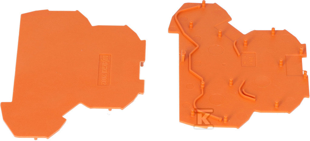 HDI359