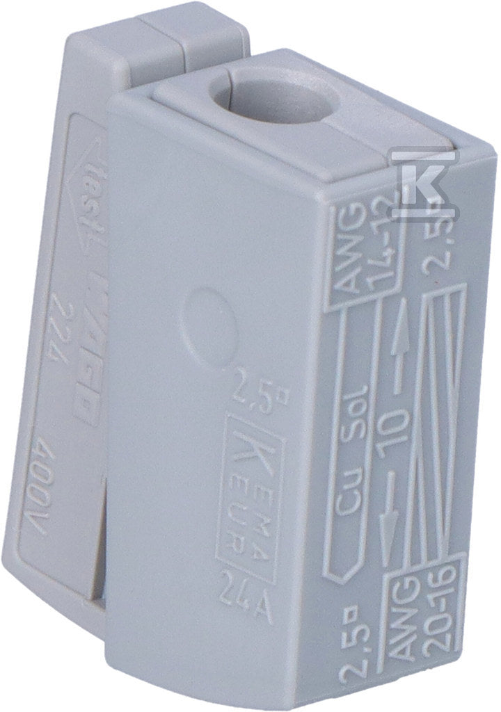 HDI399