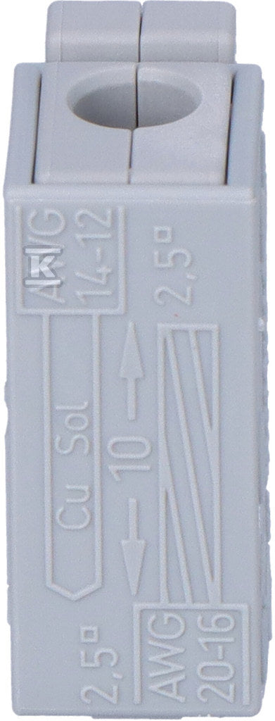 HDI399