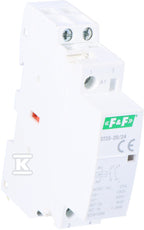 HDI430