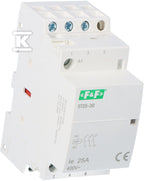 HDI432