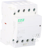 HDI437