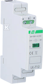 HDI453