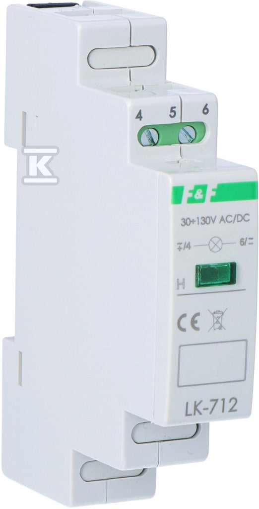 HDI453