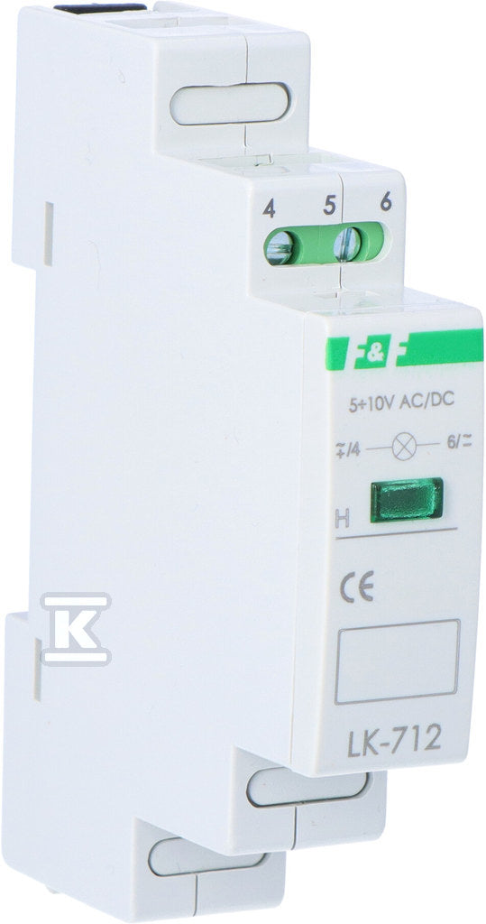HDI454