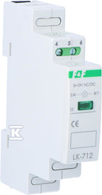 HDI454