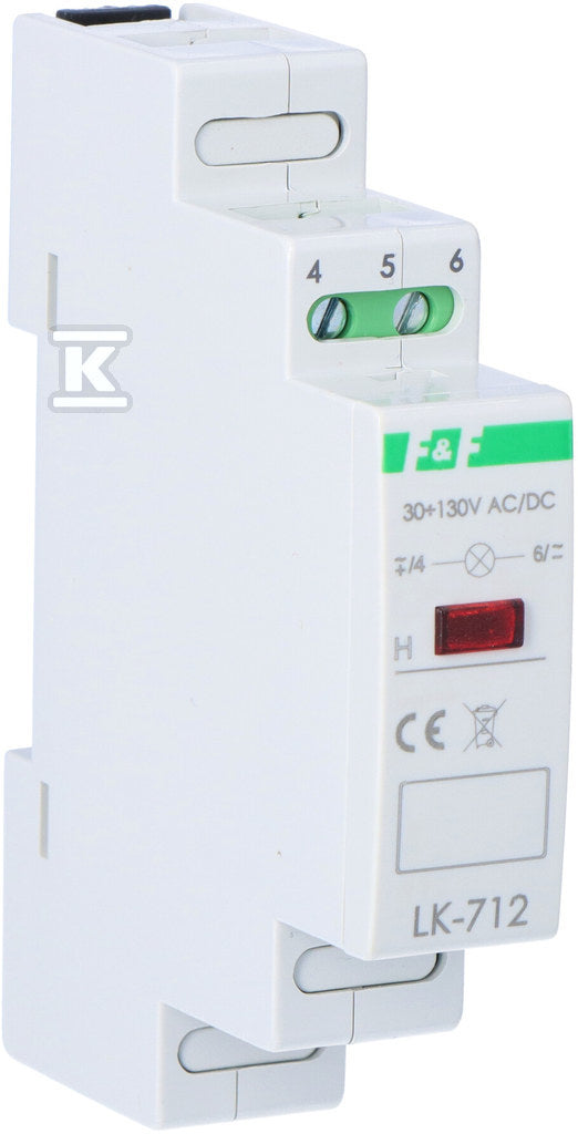 HDI457