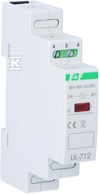 HDI457