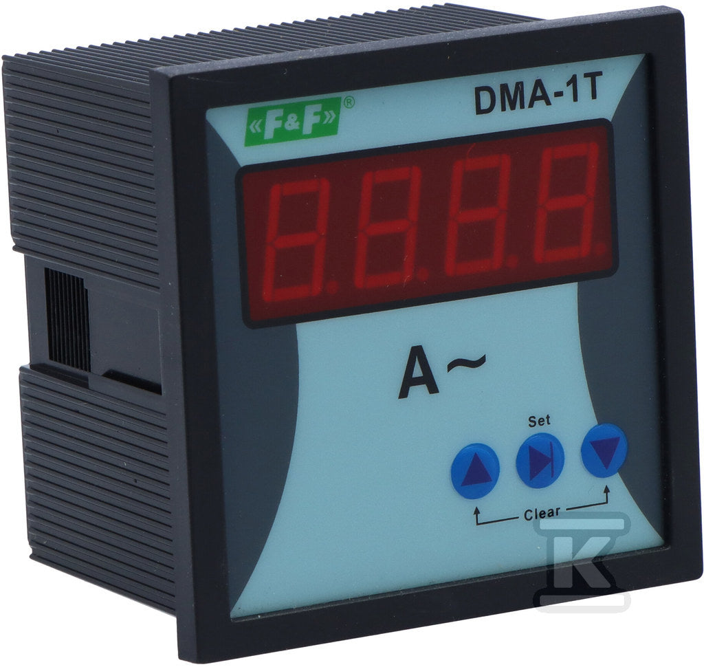 HDI474
