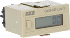 HDI485