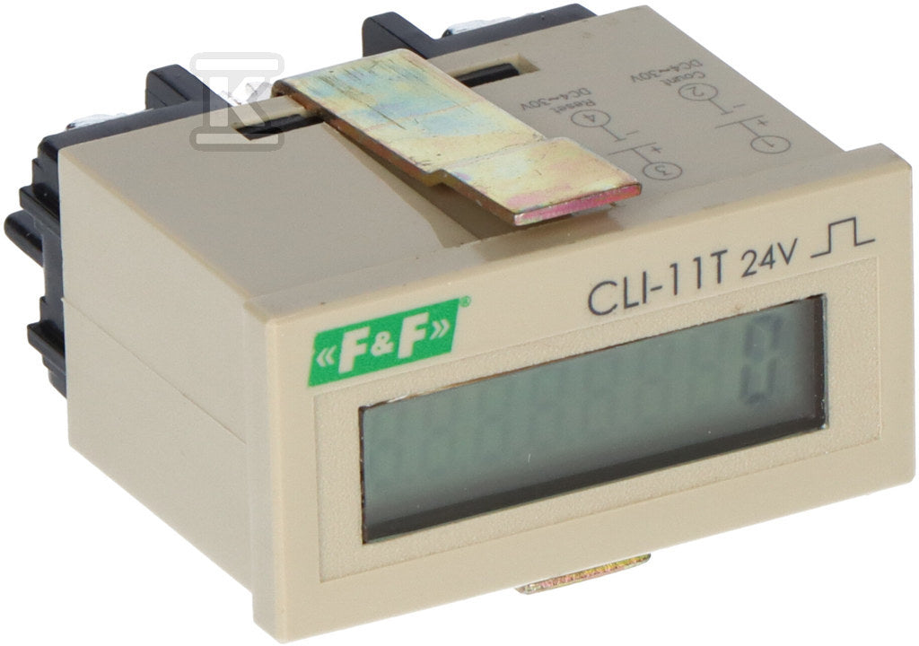 HDI491