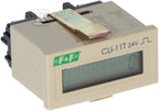 HDI491