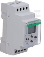 HDI597