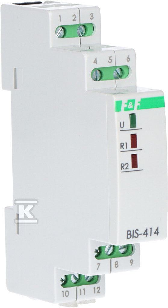 HDI620
