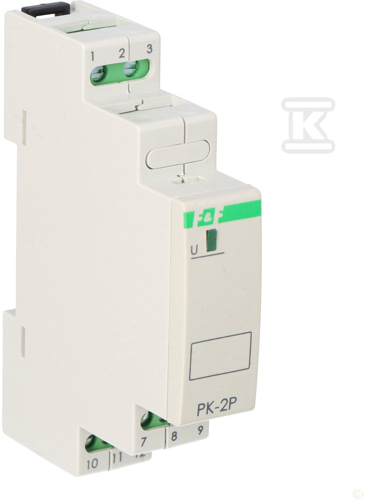 HDI629