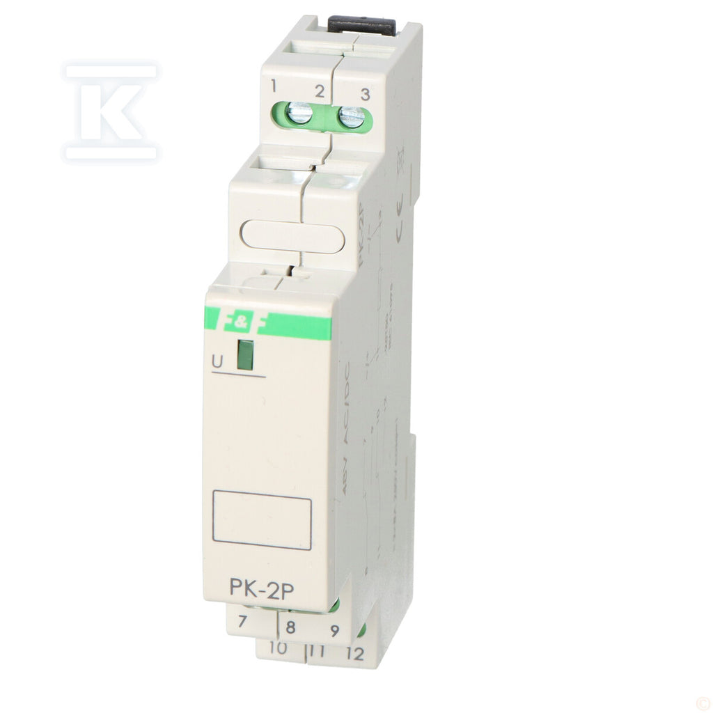 HDI629
