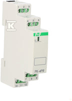 HDI638