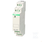 HDI638