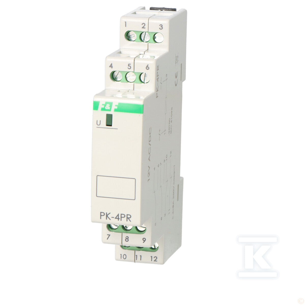 HDI638