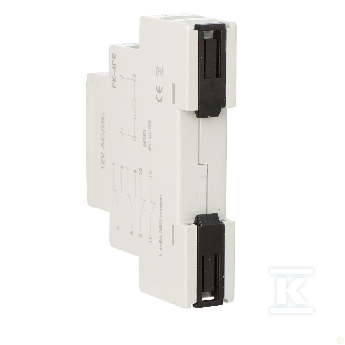 HDI638