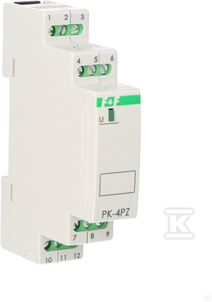 HDI644