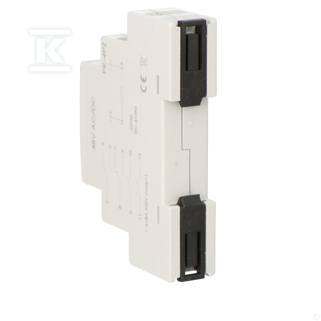 HDI644