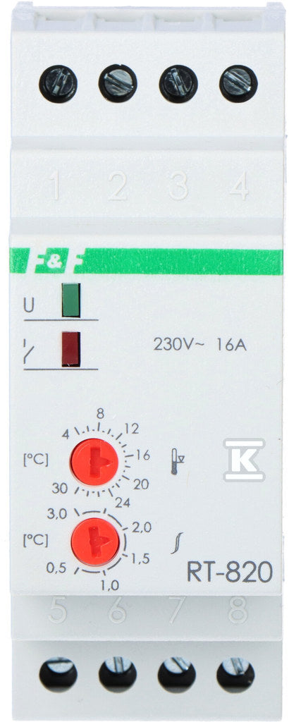 HDI668