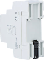HDI668