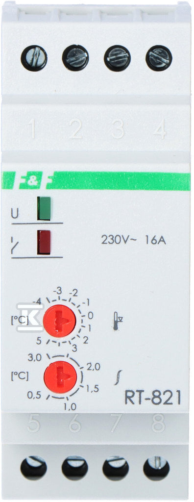 HDI669
