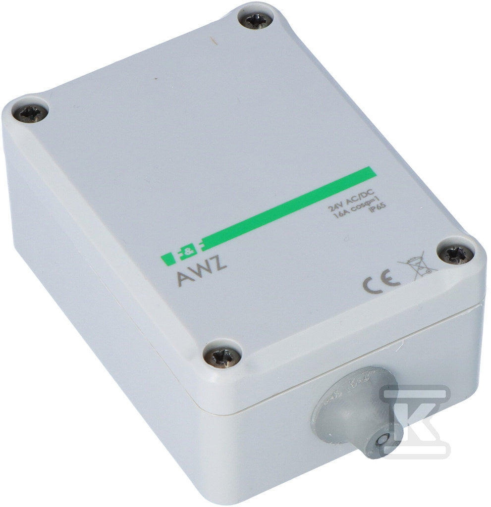 HDI696