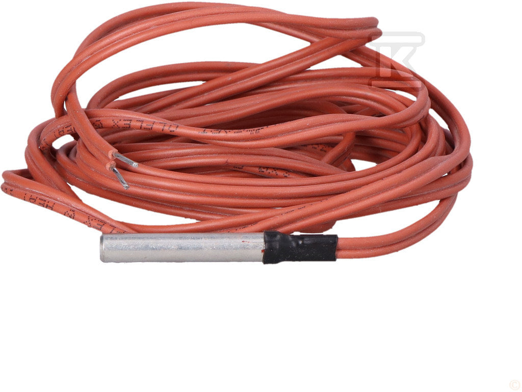 Sonda RT2 dla regulatora RT-823, RT-826, czujnik KTY10-6