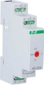 HDI731