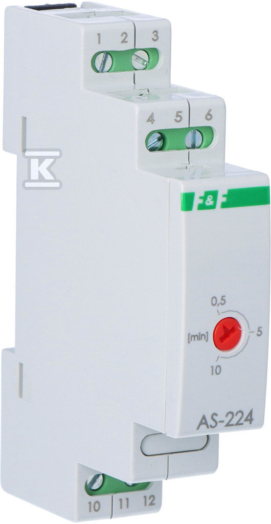 HDI731