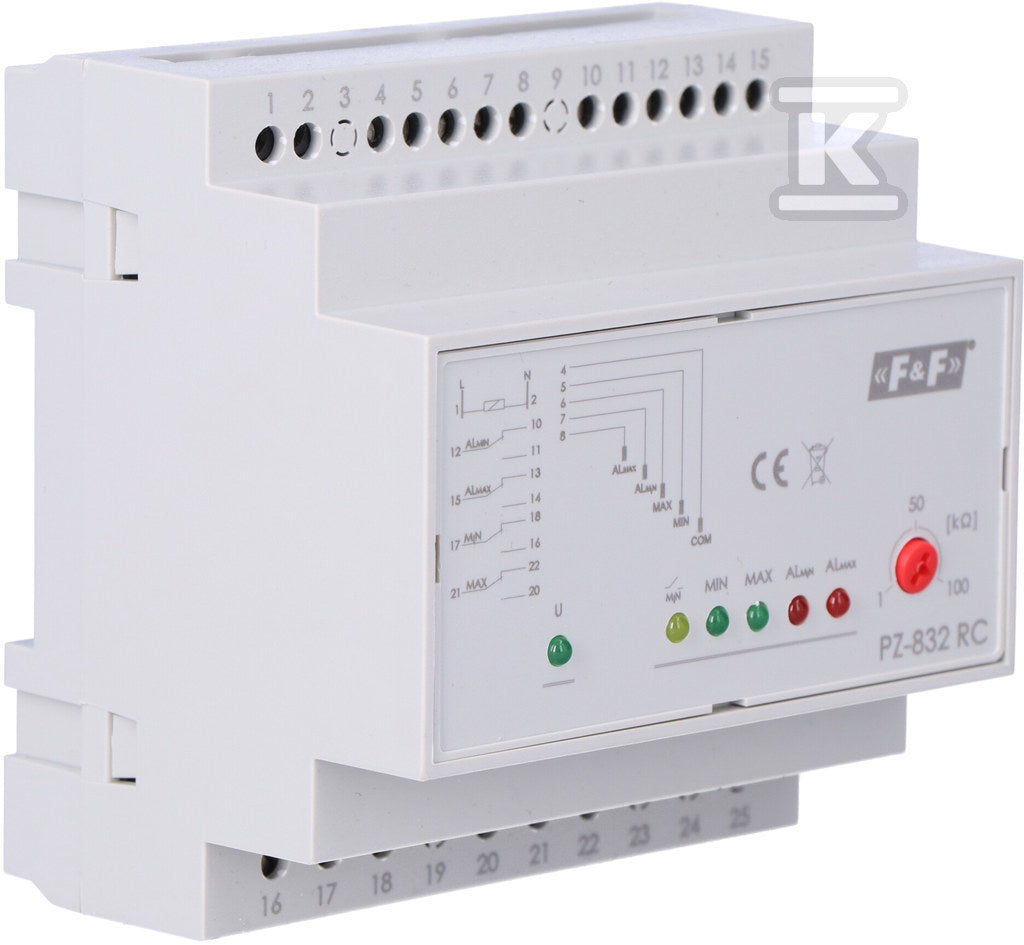 HDI799