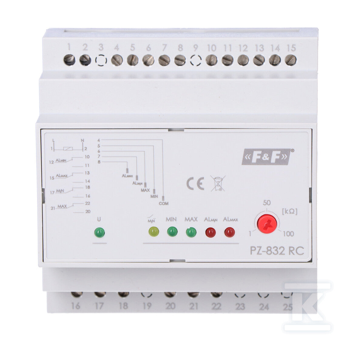 HDI799