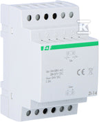 HDI813