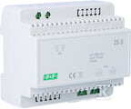 HDI818