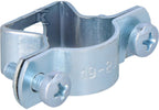 Uchywt kablowy RAS zakres mocowania 19-23mm