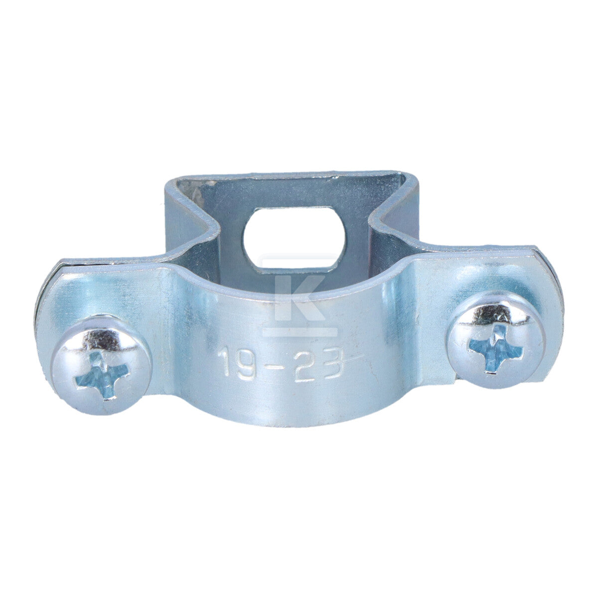 Uchywt kablowy RAS zakres mocowania 19-23mm