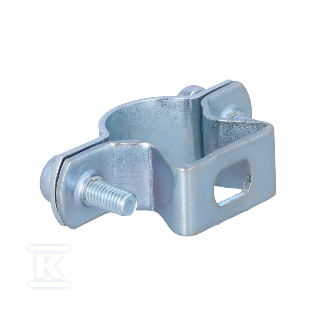 Uchywt kablowy RAS zakres mocowania 19-23mm