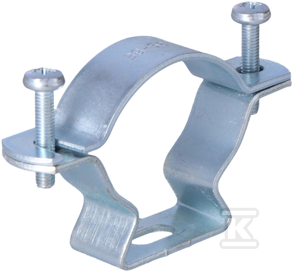 Uchywt kablowy RAS zakres mocowania 39-52mm
