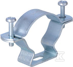 Uchywt kablowy RAS zakres mocowania 39-52mm