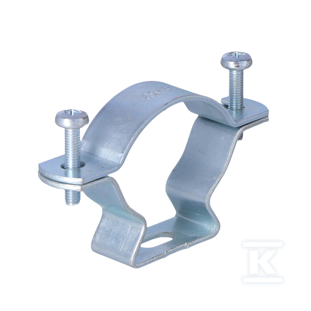 Uchywt kablowy RAS zakres mocowania 39-52mm