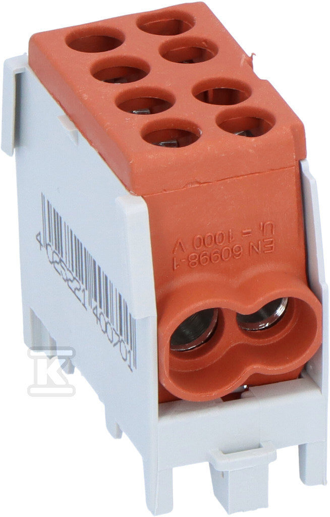 HDL220