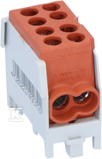 HDL220