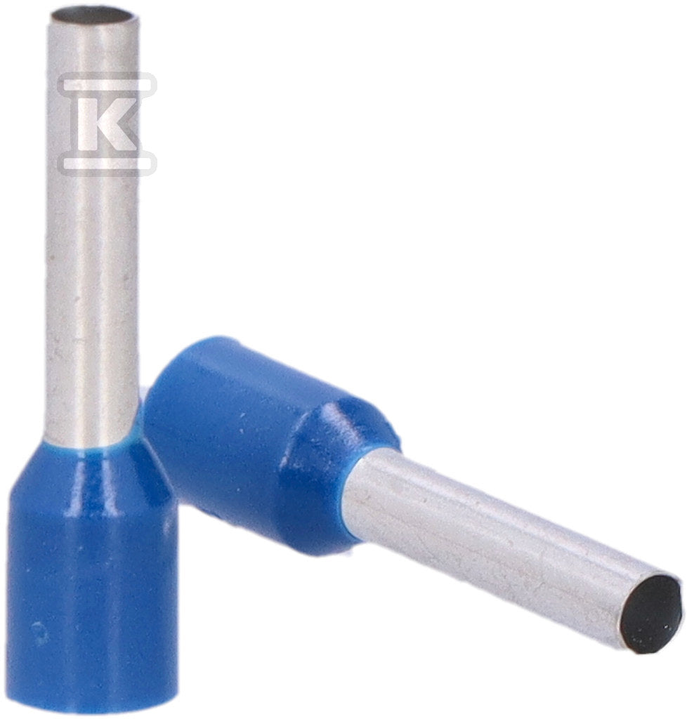 HDL308