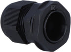 Dławica kablowa PG-16B dla przewodu o wymiarach (10-14mm)