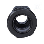 Dławica kablowa PG-16B dla przewodu o wymiarach (10-14mm)