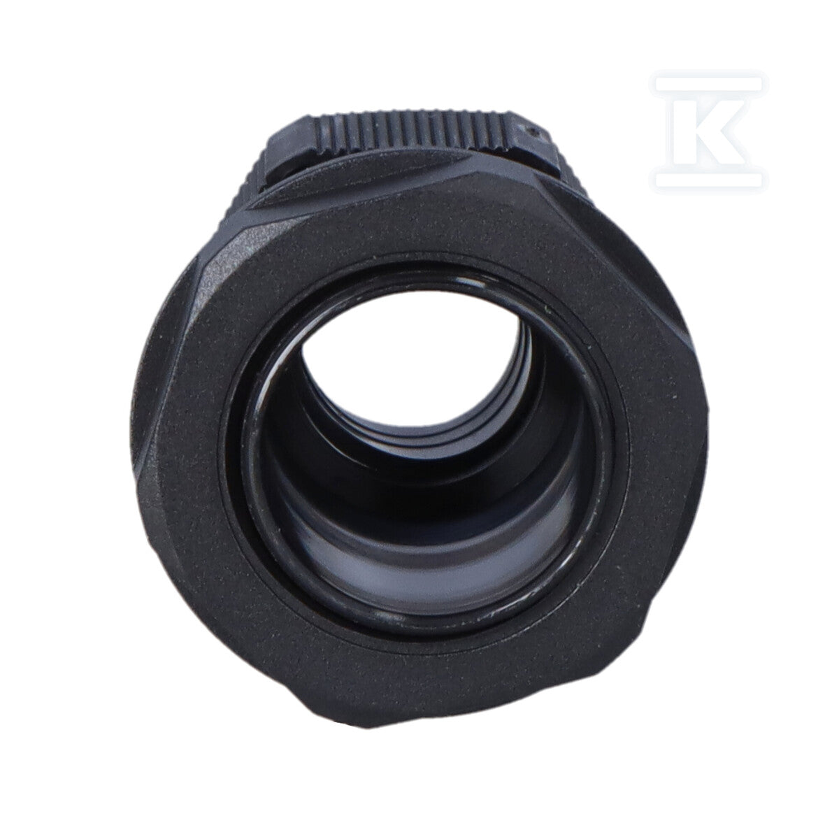 Dławica kablowa PG-16B dla przewodu o wymiarach (10-14mm)