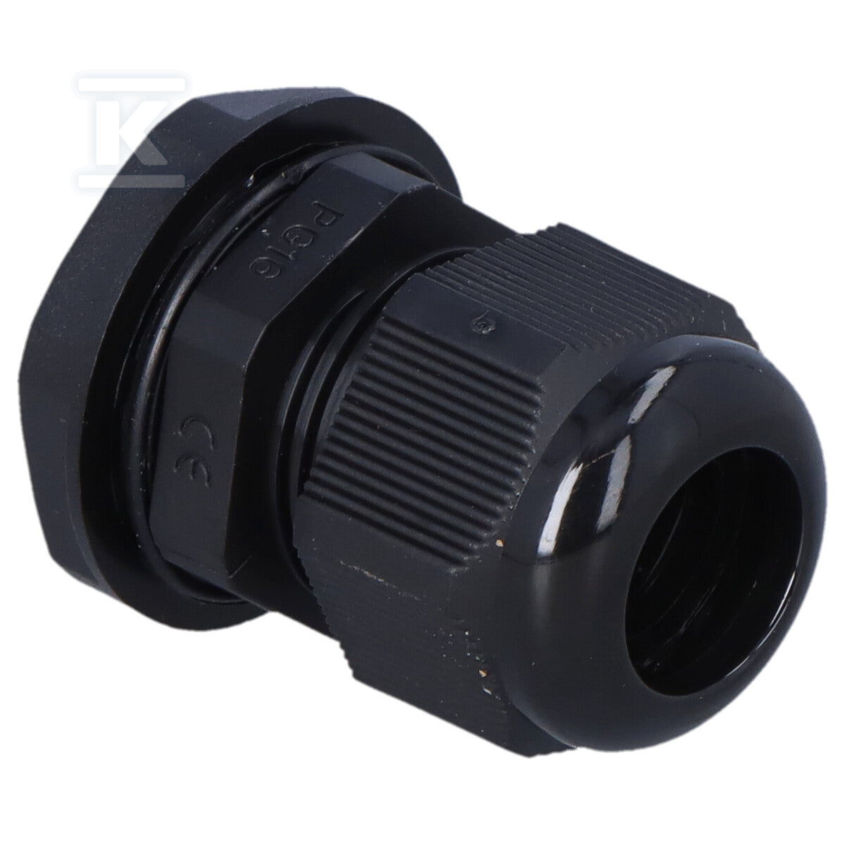 Dławica kablowa PG-16B dla przewodu o wymiarach (10-14mm)